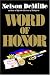 Word of Honor