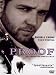 Proof - La Prova Inconfutabile