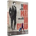 Ma part du g�teau