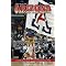 be an Arizona Wildcat Basketball Expert