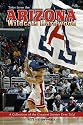 Tales from the Arizona Wildcats Hardwood