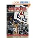 Tales from the Arizona Wildcats Hardwood