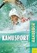 Handbuch für Kanusport at Amazon Books: 51m8ReDqWtL._SL75_