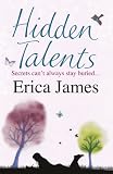 Hidden Talents (Orion An Imprint of the Orion)