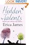 Hidden Talents (Orion An Imprint of the Orion)
