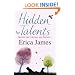 Hidden Talents (Orion An Imprint of the Orion)