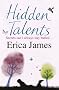 Hidden Talents (Orion An Imprint of the Orion)