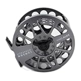 Lamson Litespeed 1 Fly Alox II