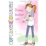 Katie, Batter Up! (Cupcake Diaries) by Coco Simon