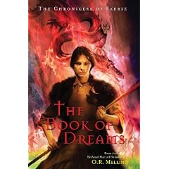 The Book of Dreams