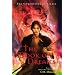 The Book of Dreams