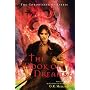 The Chronicles of Faerie: The Book of Dreams