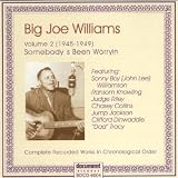 Complete Recorded Works, Vol. 2