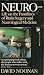 Search : Neuro: Life on the Frontlines of Brain Surgery and Nerological Medicine