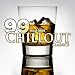 99 MustHave