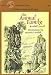 Search : The Animal Family - (Maurice Sendak Illustrations)