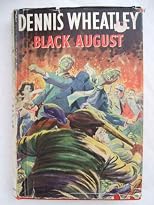 Black August