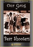 Bear Shooters (1930)