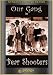 DVD : Bear Shooters (1930)