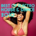 Best Of Electro House & Dance 2010 - 75 Tracks