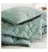 Info/Buy Jade Star Beaded Bedcover