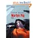 Martyn Pig: Roman