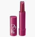 Avon COLOR TREND Valentine's Day Lipstick