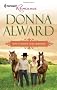 How a Cowboy Stole Her Heart
