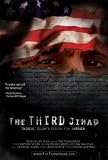 The Third Jihad ~ by Wayne Kopping (DVD)