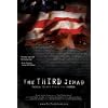The Third Jihad: Radical Islam's Vision for America