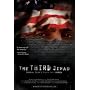 The Third Jihad ~ by Wayne Kopping (DVD)