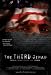 DVD : The Third Jihad ~ by Wayne Kopping (DVD)