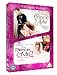 DVD : Prince And Me/Prince And Me 2 - The Royal Wedding [UK IMPORT]