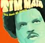 Tha Soul Of Brazil