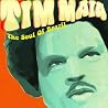 Image of album by Tim Maia