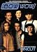 DVD : Big Bow Wow