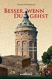 Buch