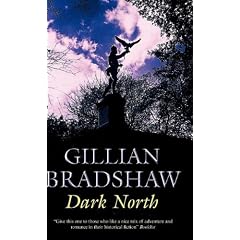 Dark North