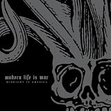 Midnight in America [VINYL]
