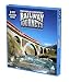 Railway Journeys: Western & Central Europe 8-Disc Set 1