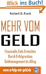 Mehr vom Geld: Finanzielle Ziele erre...