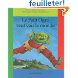 Détails sur le produit