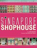 Singapore Shophouses