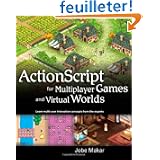 Détails sur le produit