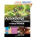 ActionScript for Multiplayer Games and Virtual Worlds