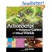 ActionScript for Multiplayer Games and Virtual Worlds