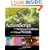 ActionScript for Multiplayer Games and Virtual Worlds