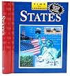 Time for Learning: States