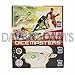DC Comics Dice Masters: Green Arrow and The Flash 90 Ct. Gravity Feed