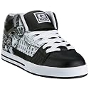Globe Men's Mace Hi Skateboarding Shoe